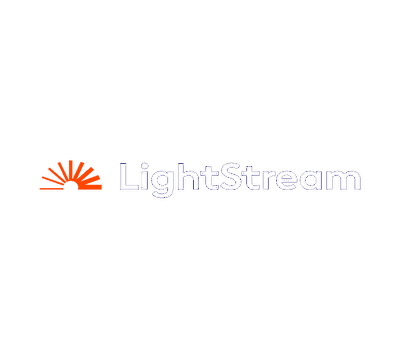 lightstream logo