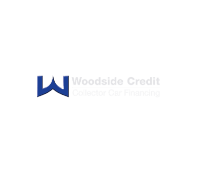 woodside logo